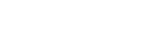 Miya Creative Care
